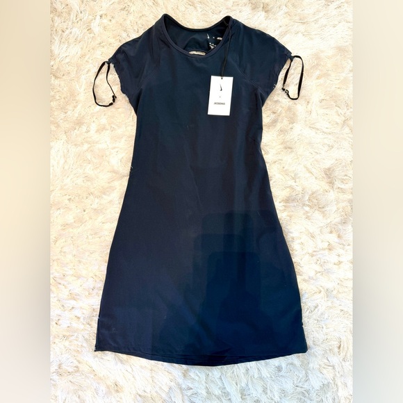 Nike x Jacquemus Dress - Picture 2 of 7